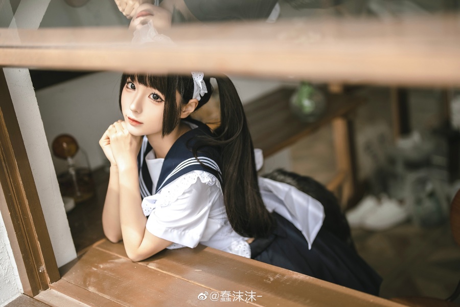 蠢沫沫很粉？具体是什么地方粉呢？