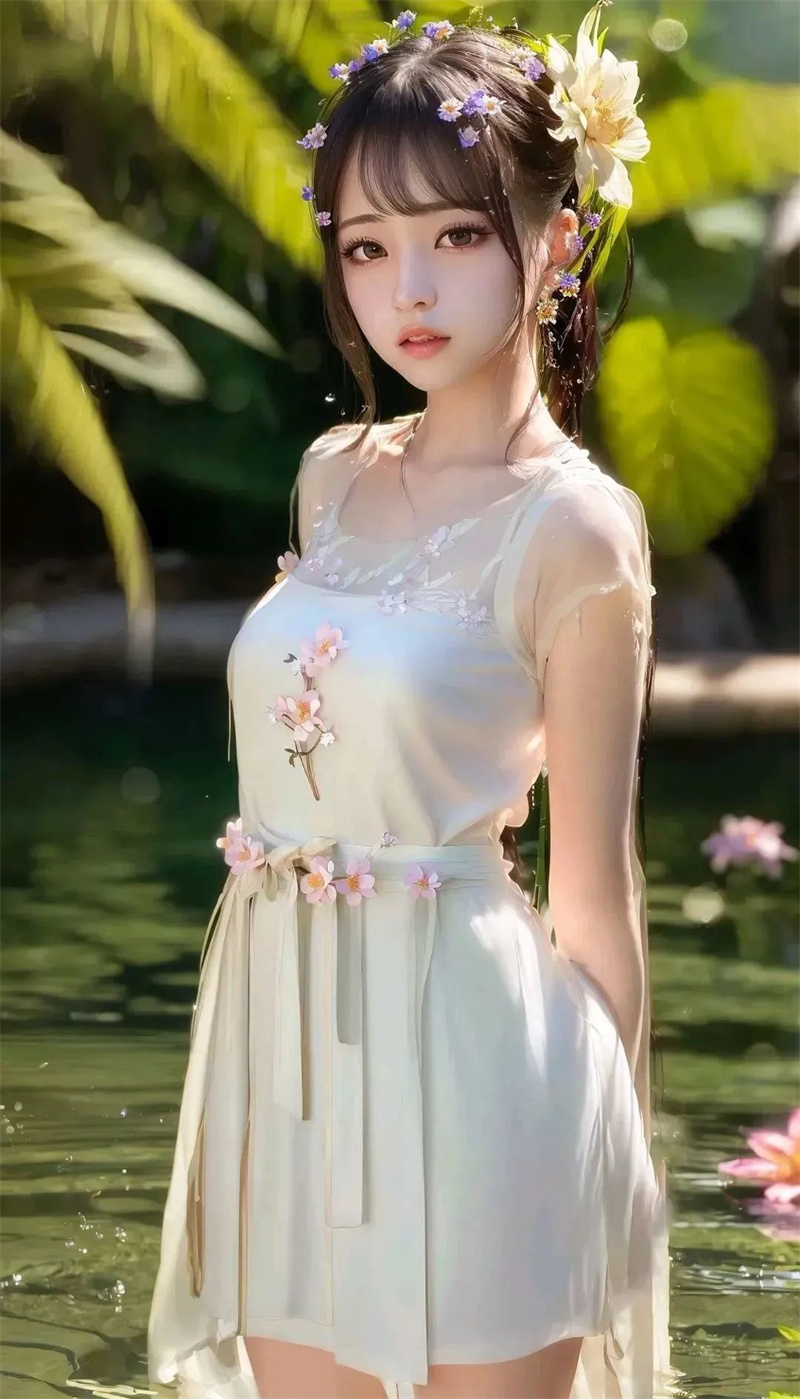 蠢沫沫用三个创可贴拍摄的图片，每一张都牵动着你的神经