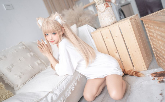 蠢沫沫创可贴合集有哪些?创可贴战神的经典制作