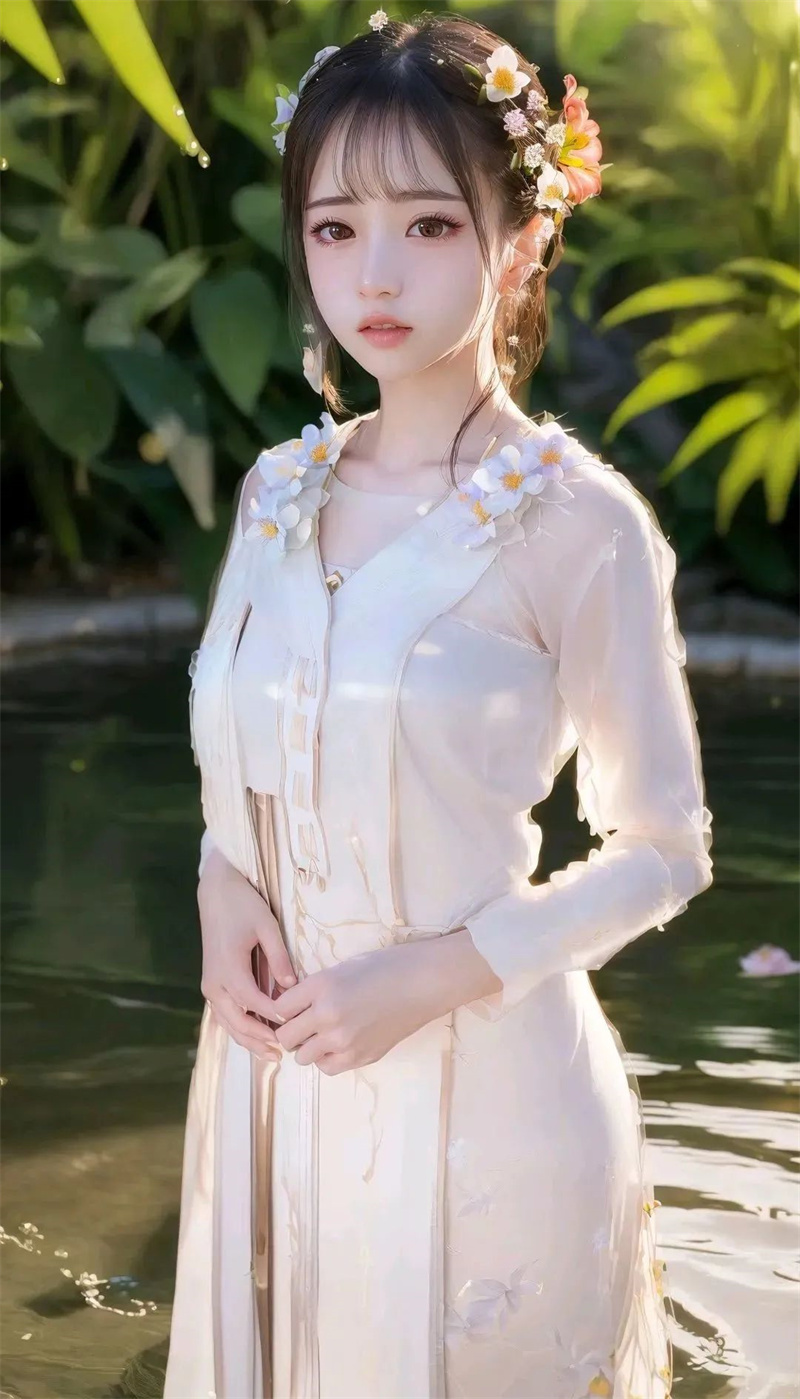 蠢沫沫用三个创可贴拍摄的图片，每一张都牵动着你的神经