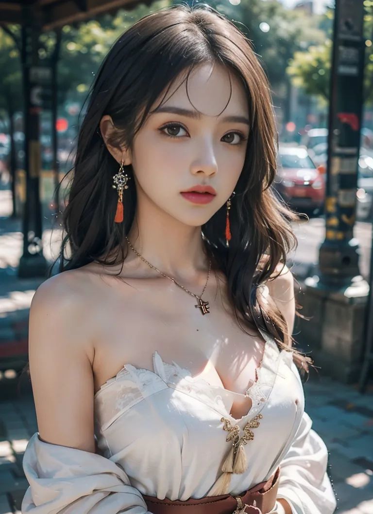 过期米线线喵全部图片集分享，米线线到底有什么魔力呢