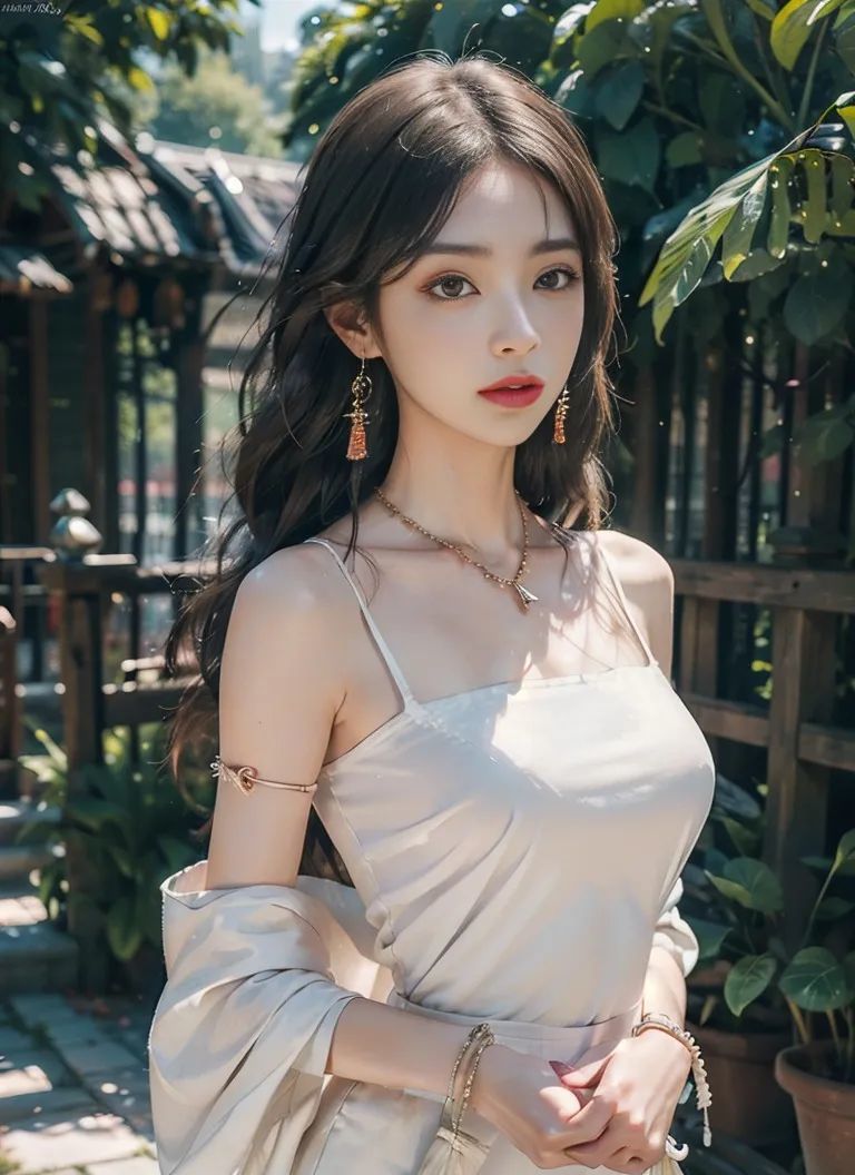 过期米线线喵全部图片集分享，米线线到底有什么魔力呢