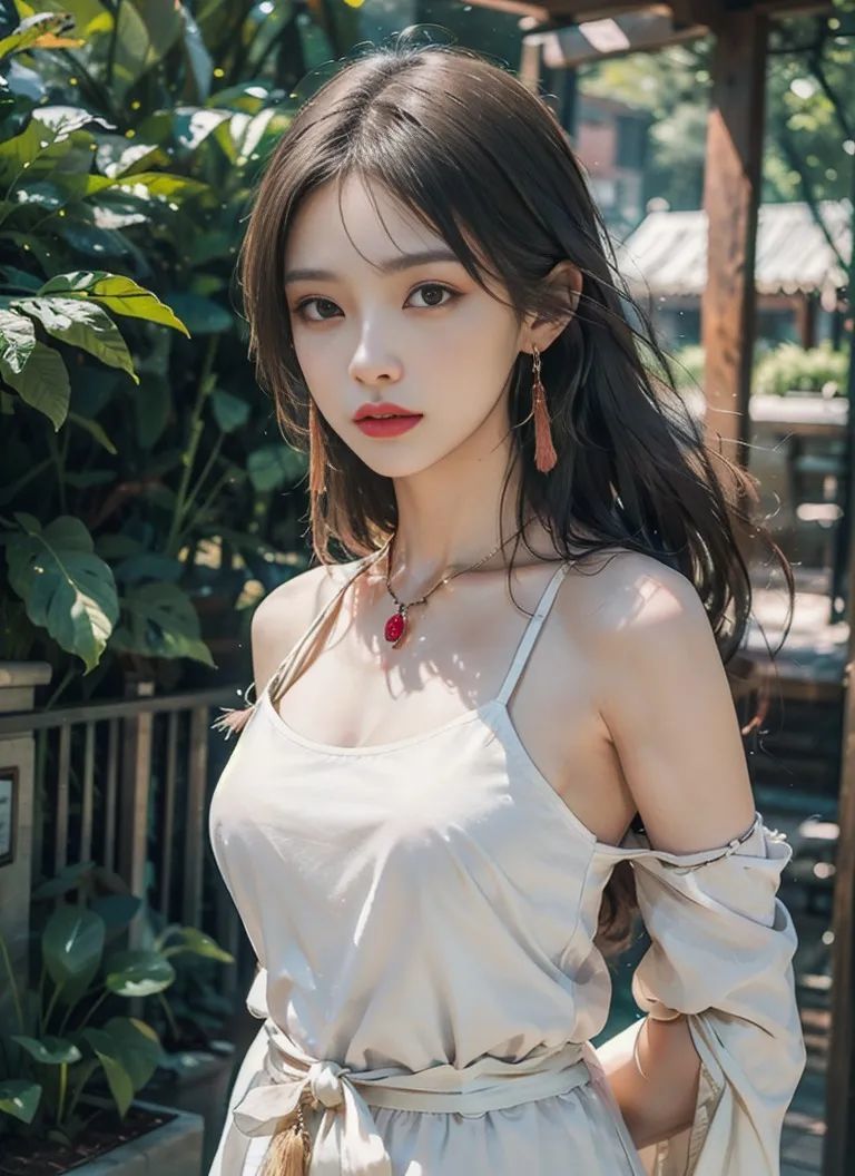 过期米线线喵全部图片集分享，米线线到底有什么魔力呢