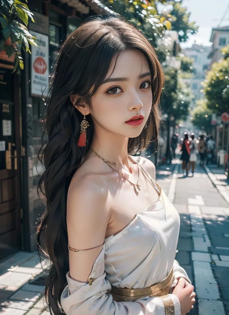 过期米线线喵全部图片集分享，米线线到底有什么魔力呢