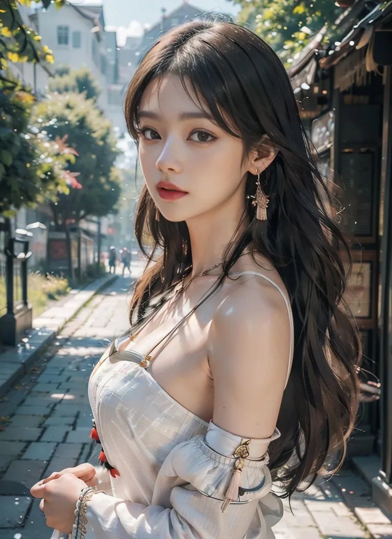 过期米线线喵全部图片集分享，米线线到底有什么魔力呢