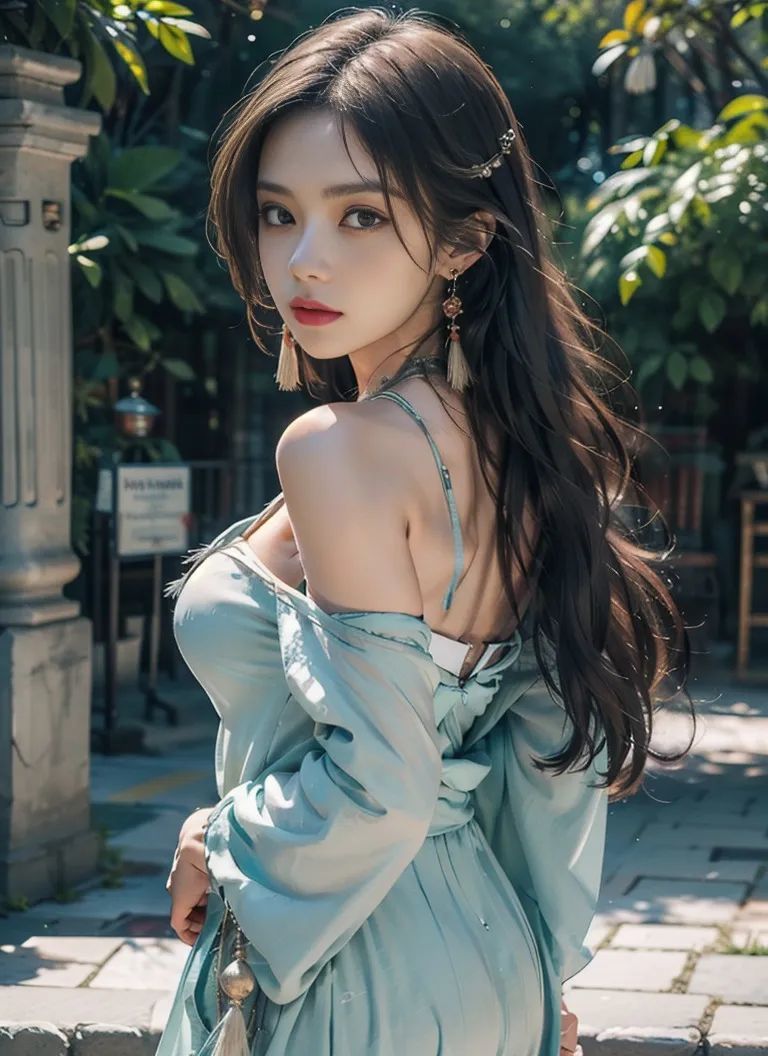 过期米线线喵全部图片集分享，米线线到底有什么魔力呢