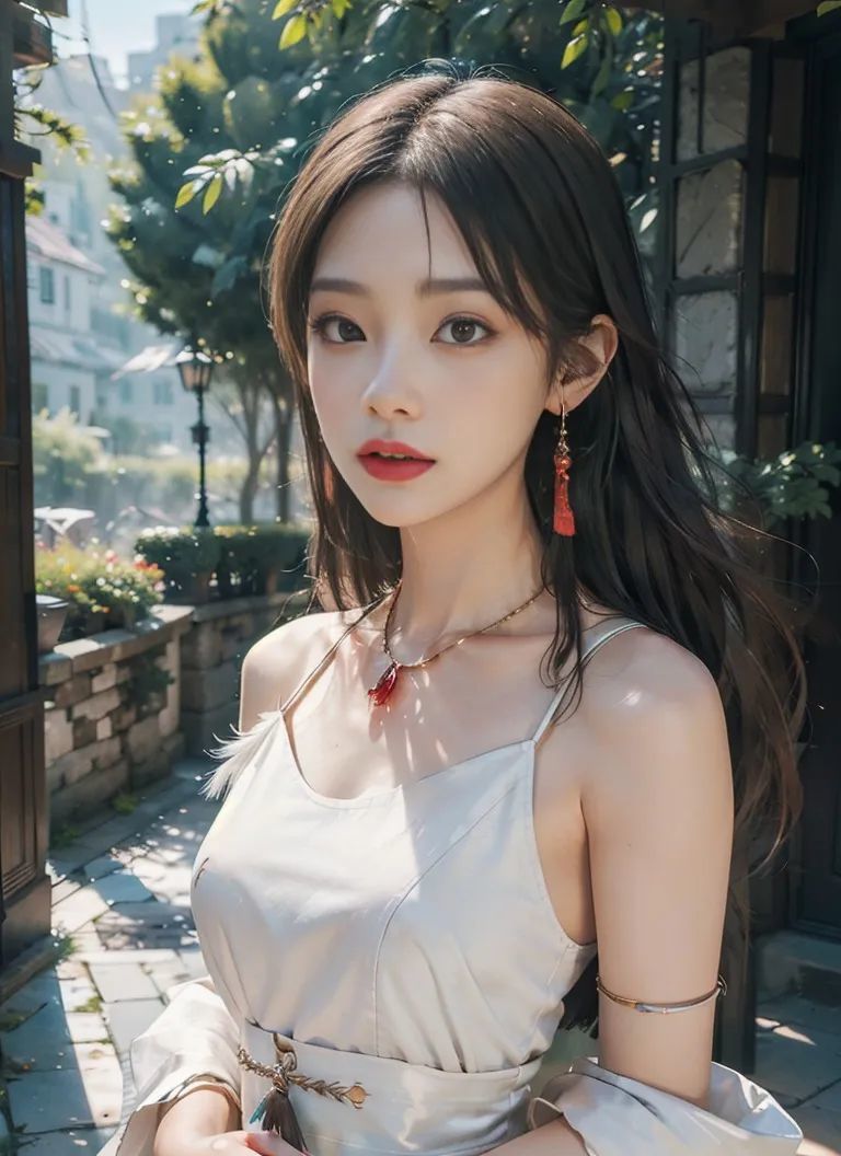 过期米线线喵全部图片集分享，米线线到底有什么魔力呢