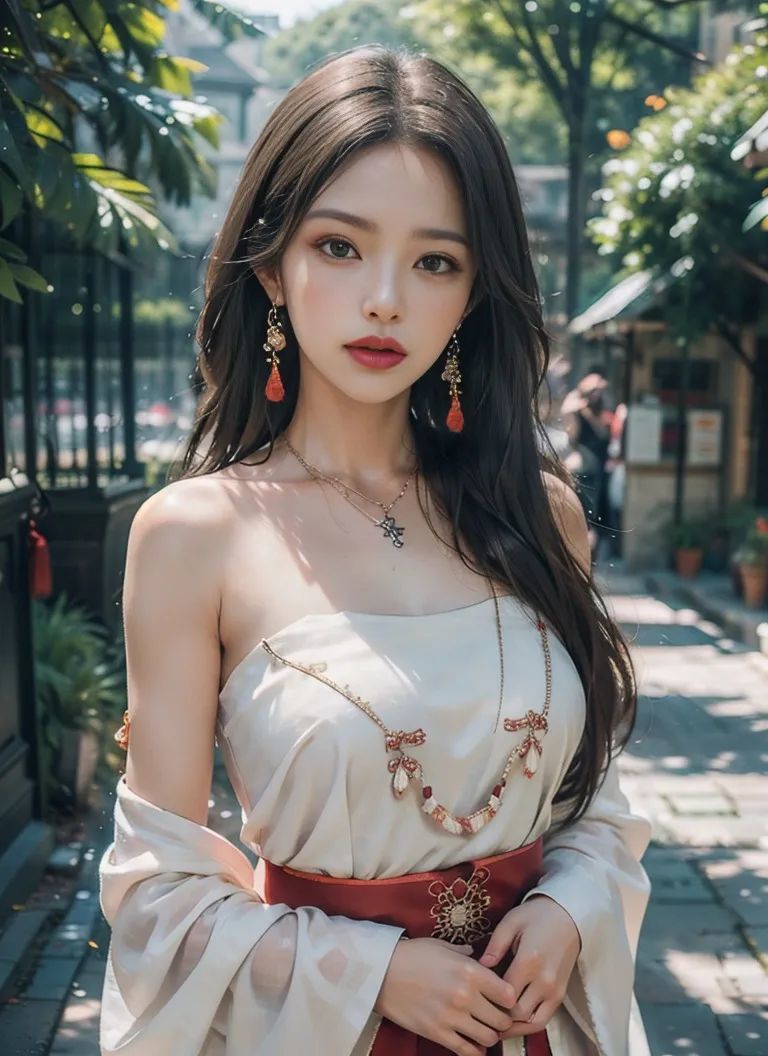 过期米线线喵全部图片集分享，米线线到底有什么魔力呢