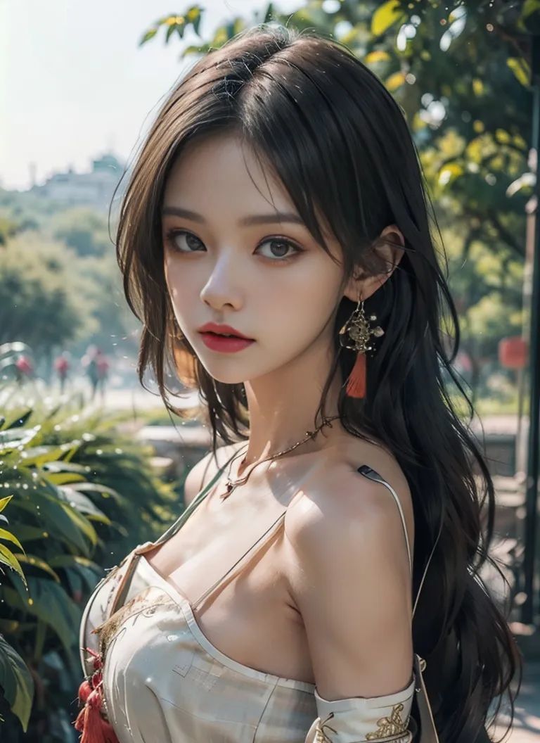 过期米线线喵全部图片集分享，米线线到底有什么魔力呢