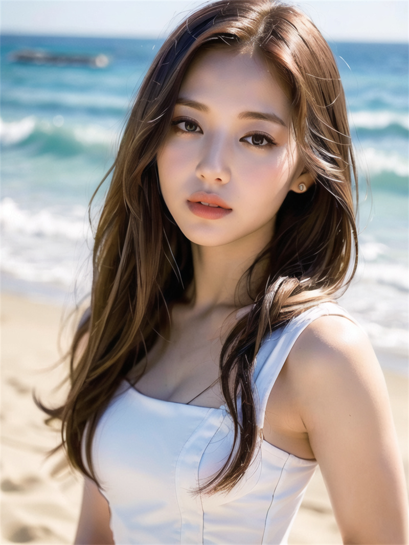 星之迟迟全部合集 ，为什么说她6000一次？