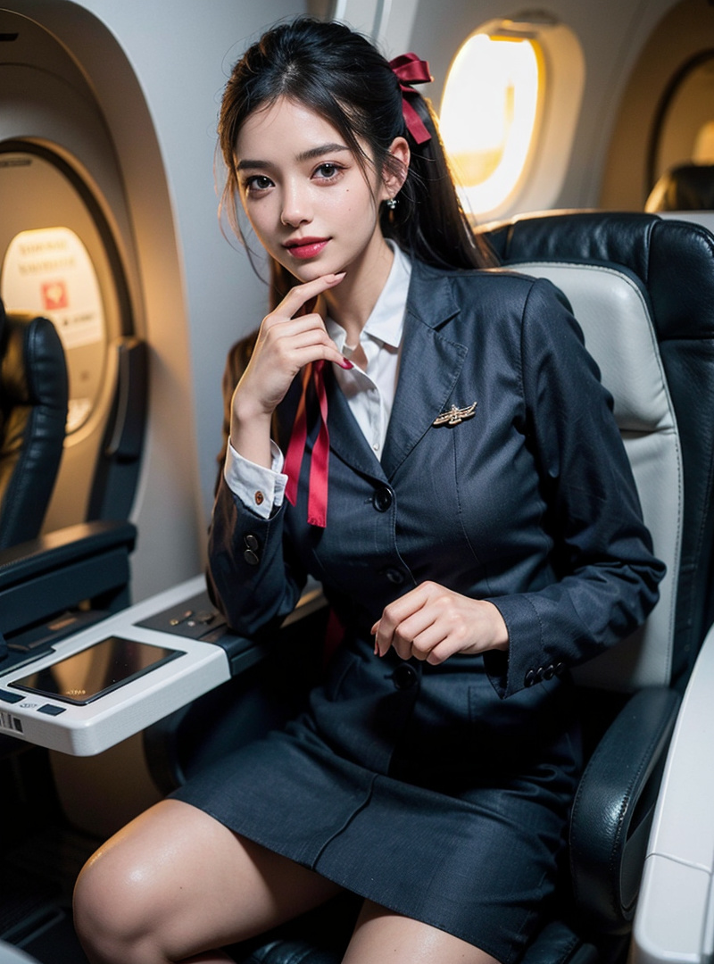 Shika小鹿鹿60套最全合集分享，一个清新气息十足的COSER