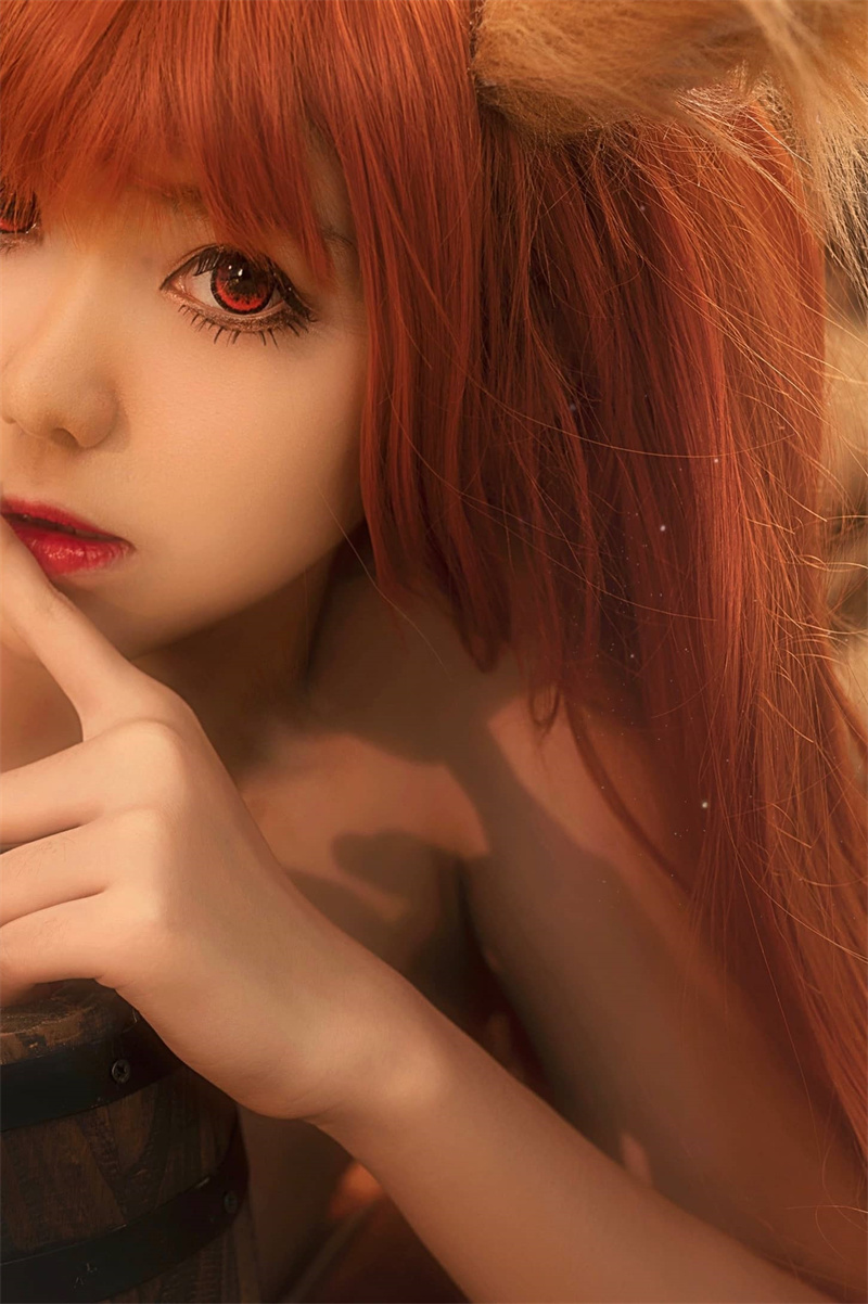 南桃Momoko全部完整图片集鉴赏