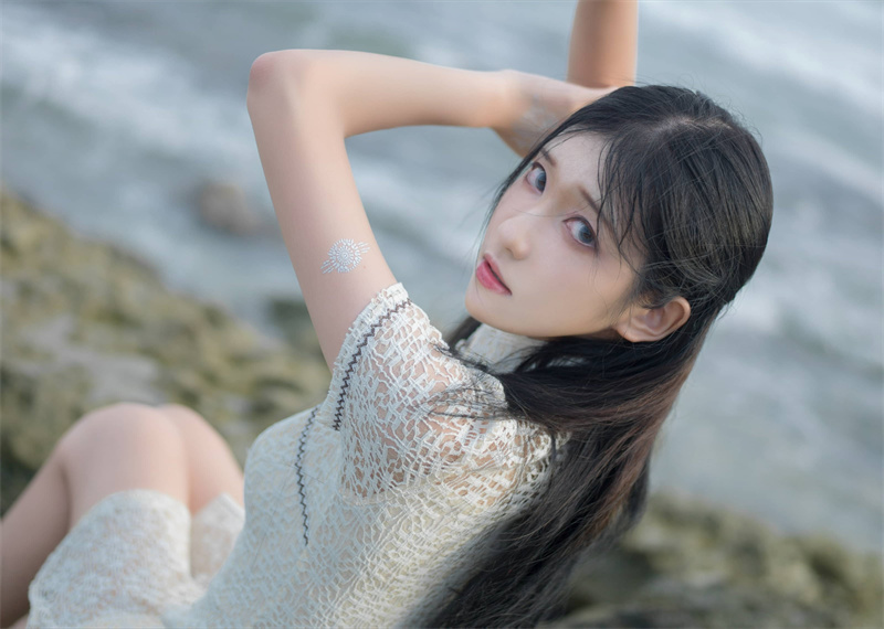 南桃Momoko全部完整图片集鉴赏