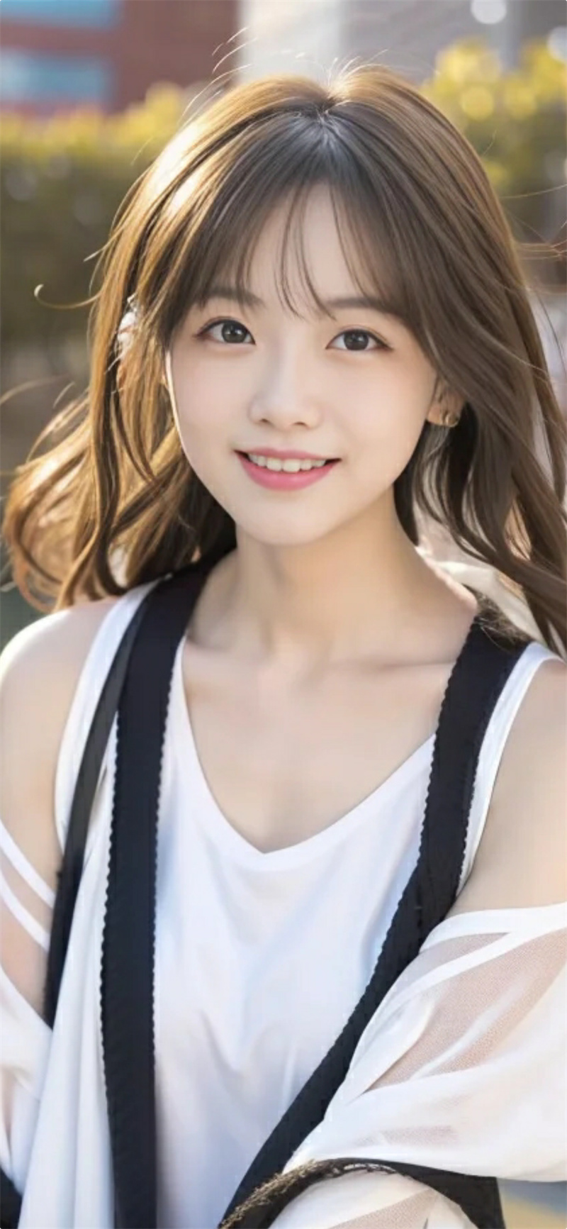 七七娜娜子黑色抹油图片及所有合集鉴赏