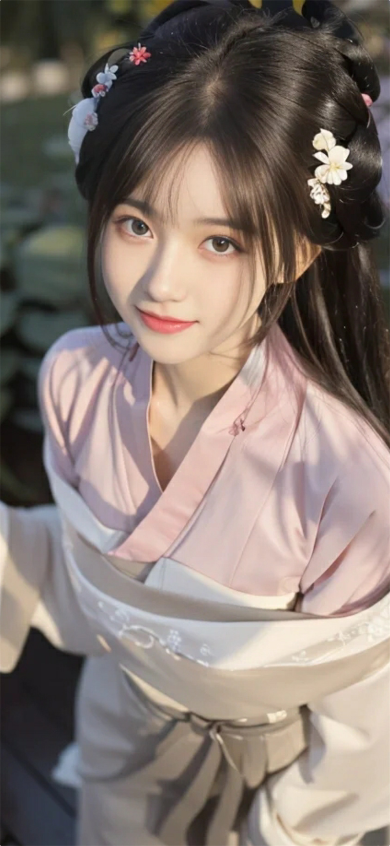 七七娜娜子黑色抹油图片及所有合集鉴赏