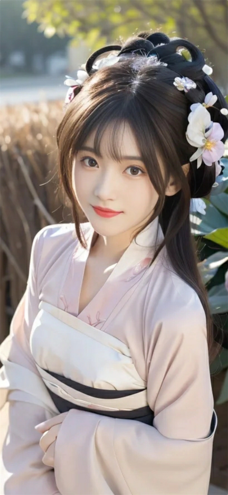 七七娜娜子黑色抹油图片及所有合集鉴赏