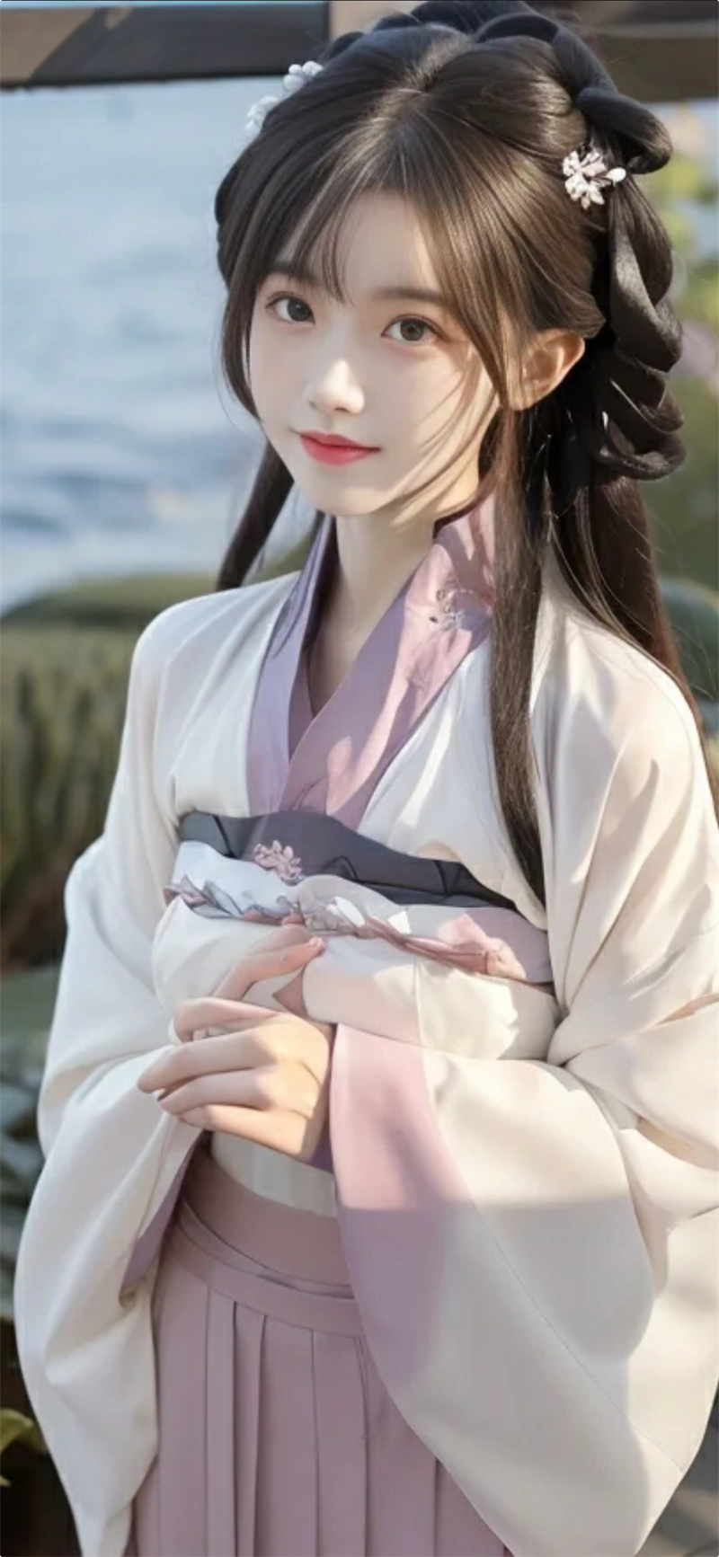 七七娜娜子黑色抹油图片及所有合集鉴赏