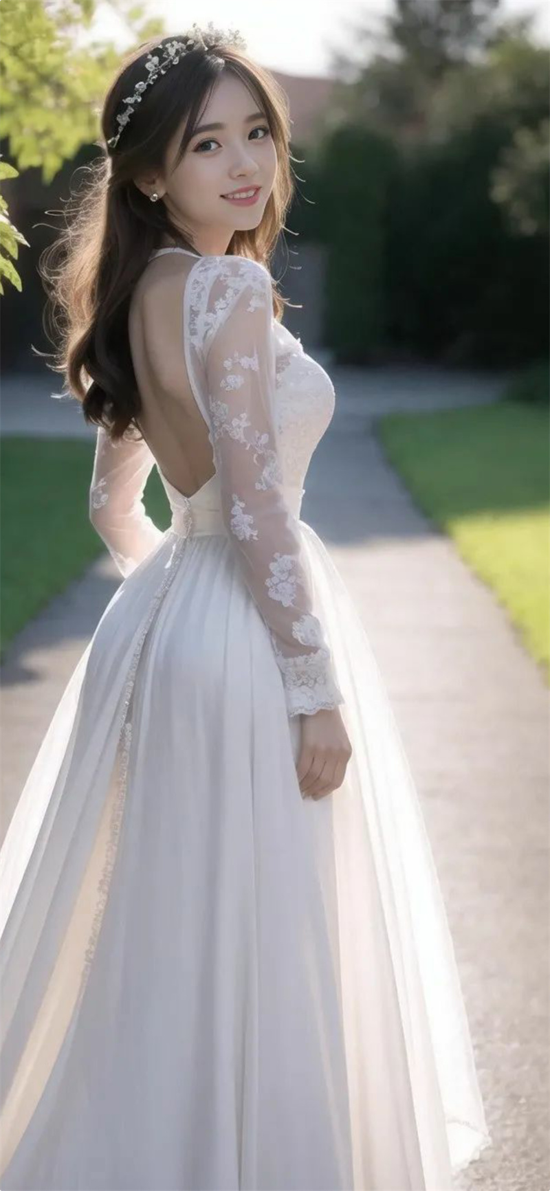 七七娜娜子黑色抹油图片及所有合集鉴赏